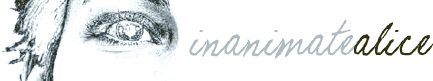 InanimateAlice.com InanimateAlice.com